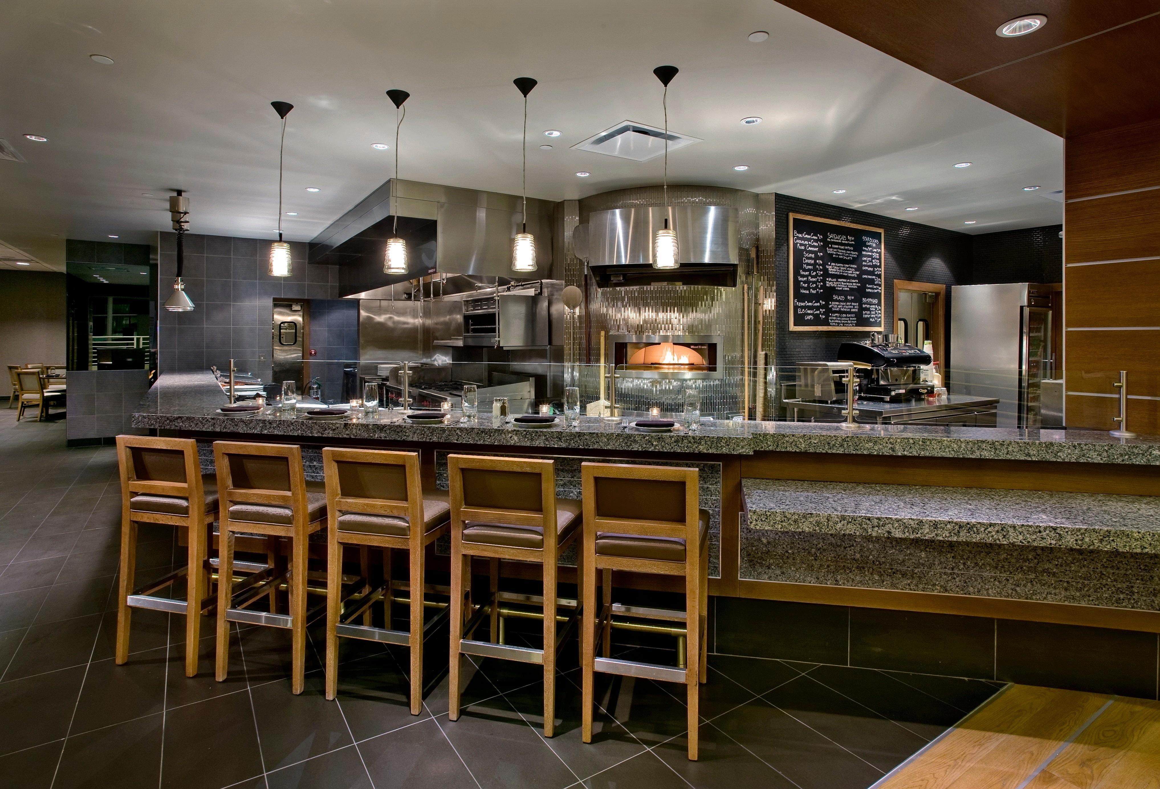 רוזמונט Crowne Plaza Chicago O'Hare Hotel & Conference Center By Ihg מראה חיצוני תמונה