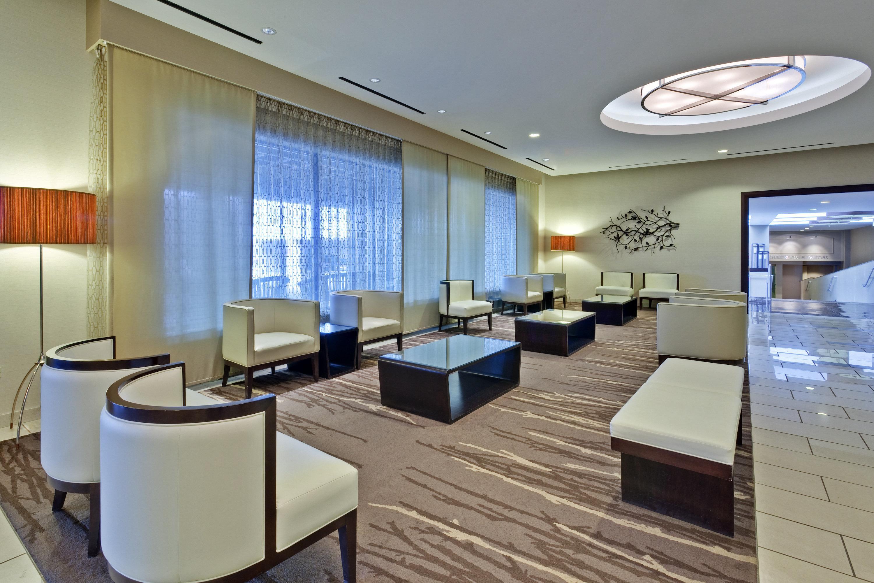 רוזמונט Crowne Plaza Chicago O'Hare Hotel & Conference Center By Ihg מראה חיצוני תמונה