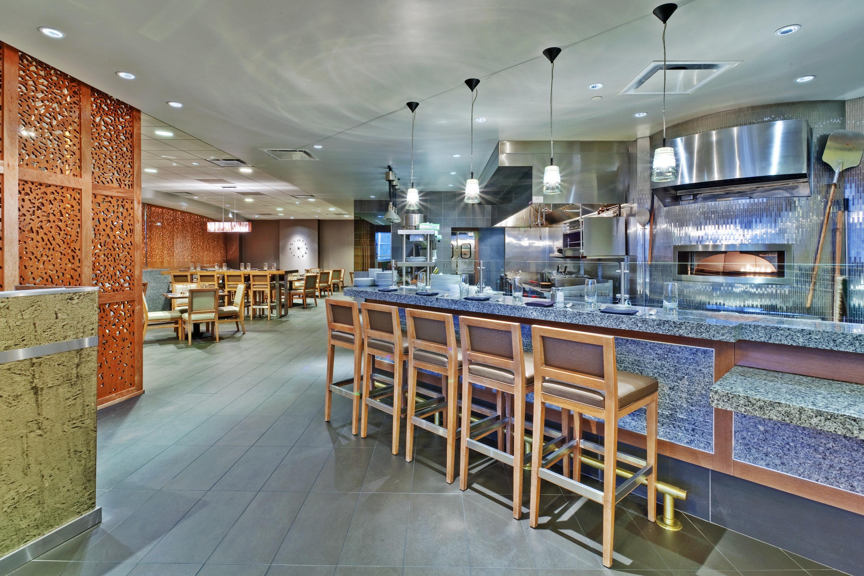 רוזמונט Crowne Plaza Chicago O'Hare Hotel & Conference Center By Ihg מראה חיצוני תמונה