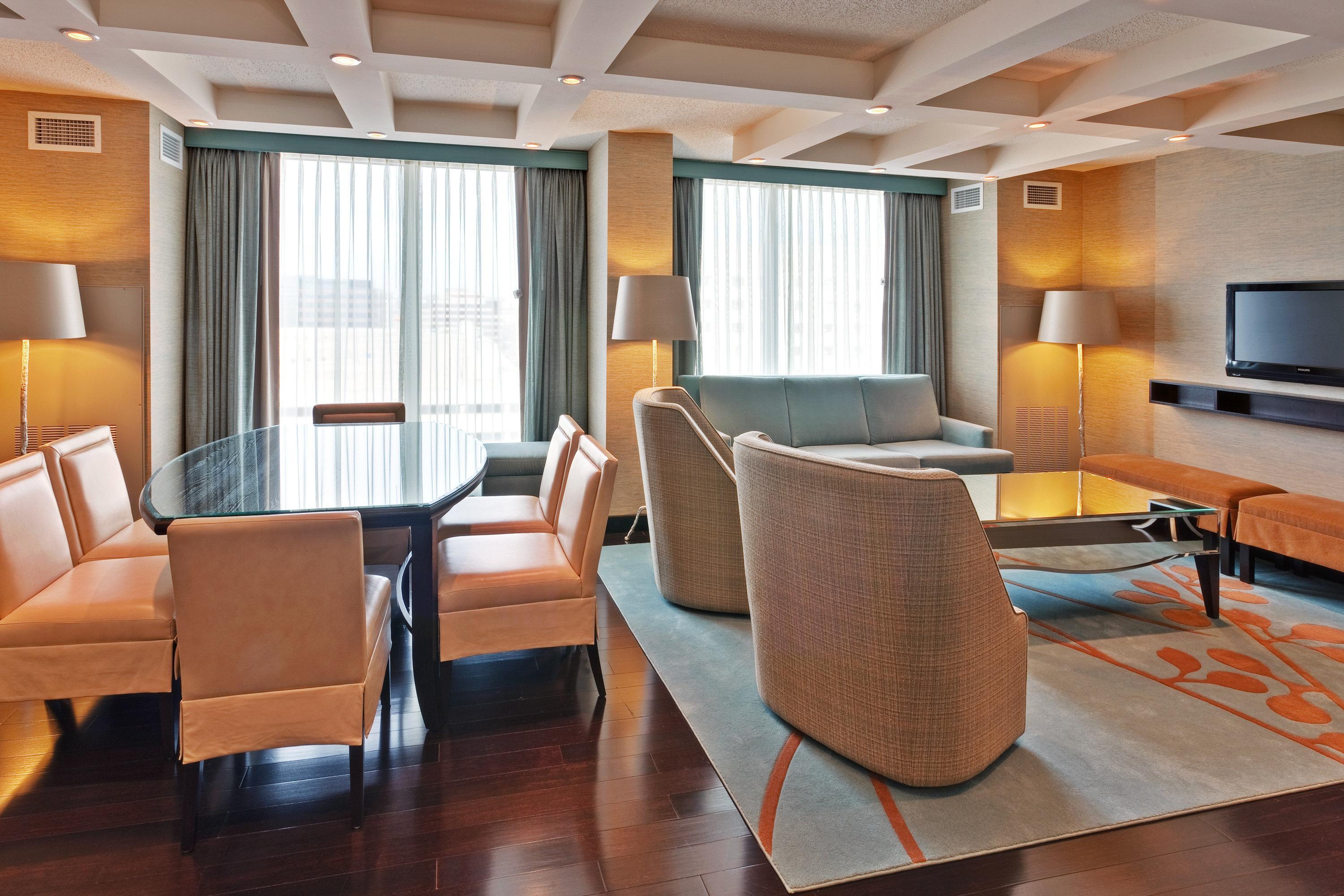 רוזמונט Crowne Plaza Chicago O'Hare Hotel & Conference Center By Ihg מראה חיצוני תמונה