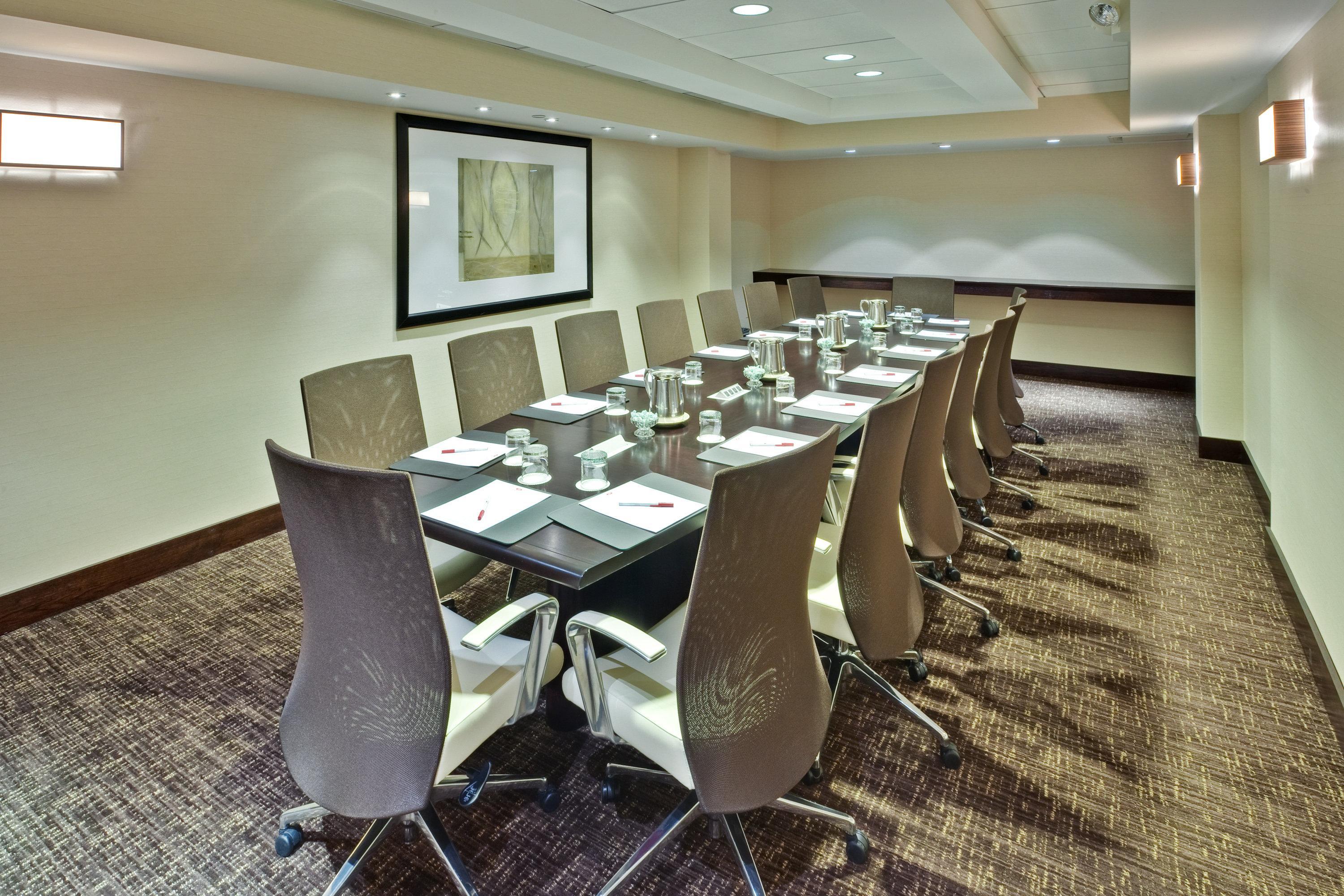 רוזמונט Crowne Plaza Chicago O'Hare Hotel & Conference Center By Ihg מראה חיצוני תמונה