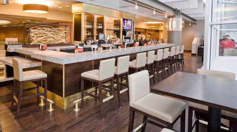 רוזמונט Crowne Plaza Chicago O'Hare Hotel & Conference Center By Ihg מראה חיצוני תמונה